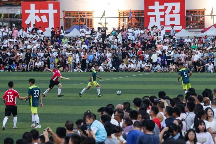 让其中一部分人推测这两母女二人，其实是被苏家所害